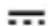 QUIGG GT-KSB-01 - Technische Daten - 1