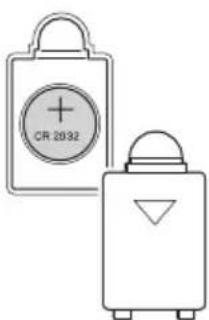 QUIGG GT-KSB-01 - Ingebruikname - 1