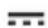 QUIGG GT-KSB-01 - Technische specificaties - 1