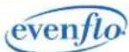 Evenflo Exersaucer Moovin' & Groovin' - jPARAVETITARLESIONESSIGAESTASINSTRUCTIONSENLA SECUENCIAPRESENTADA! - 1
