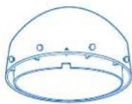 Evenflo Exersaucer Moovin' & Groovin' - 4