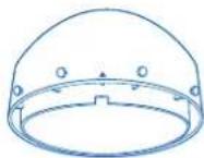 Evenflo Exersaucer Moovin' & Groovin' - Table of Contents - 4
