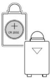 QUIGG GT-KSG-14 - Mise en fonctionnement - 1