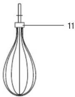 Create FULLMIX PROTOOL - PROCESSING GUIDE - 2