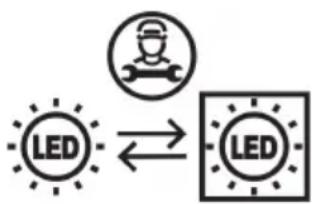 GRUNDIG GEK5100 - Recommended solutions for the problems 14 - 1