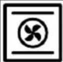 GRUNDIG GEBM12100B - Funzioni operative del forno - 6