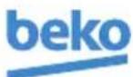 BEKO VRT50418VW - Remark - 1