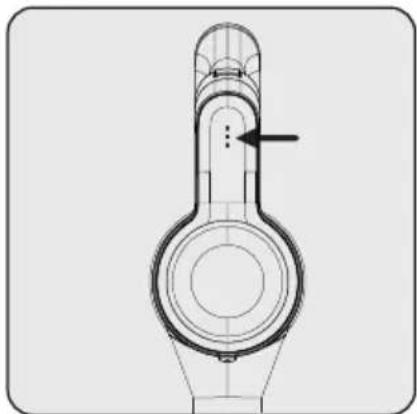 BEKO VRT50418VW - Utilisation - 7