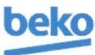 BEKO VRT50418VW - Remark - 2