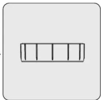 BEKO VRT50418VW - Nettoyage et entretien - 3