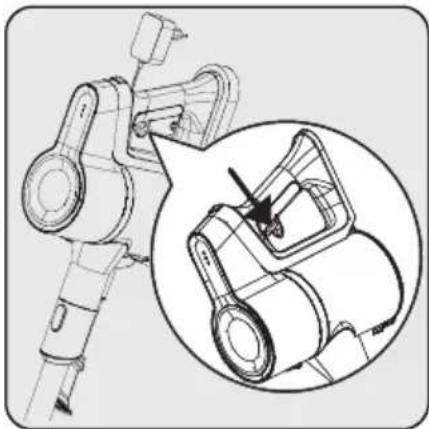 BEKO VRT50418VW - Utilisation - 3
