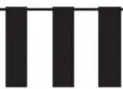 BEKO VRT50418VW - Remark - 4