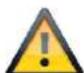 BeamZ StarColor72B - APP INSTRUCTIE - 2