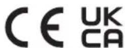 EVE Blinds Collection - Reciclaje - 4