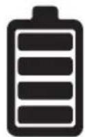EVE Blinds Collection - i Recharge the blind - 6