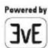 EVE Blinds Collection - Reciclaje - 6