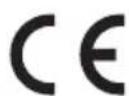 EVE Blinds Collection - Recycle - 4