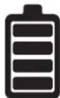 EVE Blinds Collection - i ADVERTENCIA - 5
