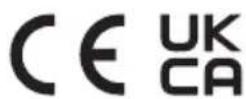 EVE Blinds Collection - Recycling - 4