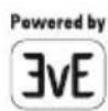 EVE Blinds Collection - Recycling - 6