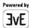 EVE Blinds Collection - Recycle - 7