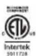 EVE Blinds Collection - i ADVERTENCIA - 1