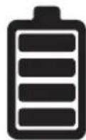EVE Blinds Collection - i Rollo-Motor wiederaufladen - 6
