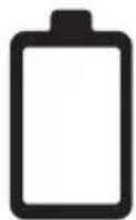 EVE Blinds Collection - i ADVERTENCIA - 3