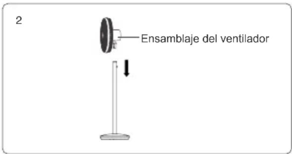 JIMMY JF41 Pro - Nota : - 2
