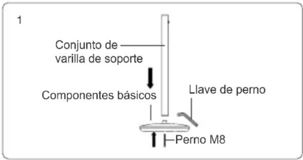 JIMMY JF41 Pro - Nota : - 1