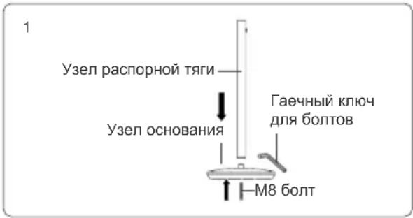 JIMMY JF41 Pro - Примечание: - 1