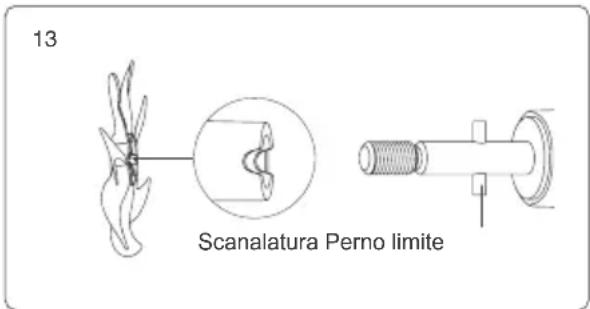 JIMMY JF41 Pro - Pulizia e manutenzione di tutte le parti - 1