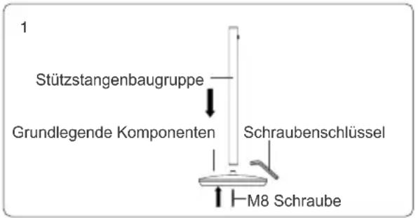 JIMMY JF41 Pro - Anmerkungen: - 1