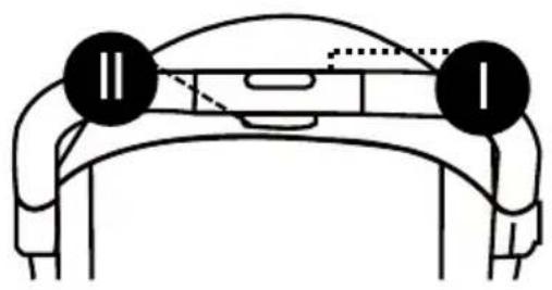 Kindercraft TRIG 3 - TRIG 3 USER GUIDE - 12