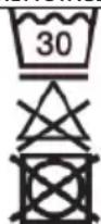 Kindercraft TRIG 3 - NETTOYAGE - 1