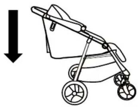 Kindercraft TRIG 3 - TRIG 3 USER GUIDE - 13