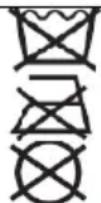 Kindercraft TRIG 3 - NETTOYAGE - 2