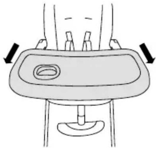 Kindercraft FOLDEE - 15