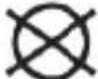 Kindercraft FOLDEE - Nettoyage : - 7