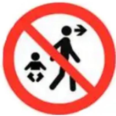 Kindercraft FOLDEE - CONSIDERAÇÕES DE SEGURANÇA E PRECAUÇÃO ATENÇÃO!: - 1