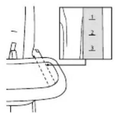 Kindercraft FOLDEE - 10