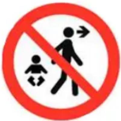 Kindercraft FOLDEE - OBSERVACIONES SOBRE LA SEGURIDAD Y LAS PRECAUCIONES ¡ADVERTENCIA!: - 1