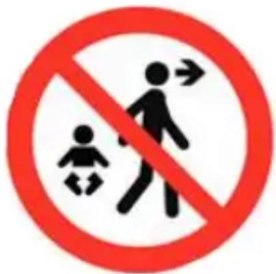 Kindercraft FOLDEE - WAŻNE! PRZECZYTAJ UWAŻNIE I ZACHOWAJ NA PRZYSZŁOŚĆ JAKO ODNIESIENIE. - 1