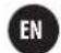 BREVILLE Nespresso Vertuo BNV250 - ONE-YEAR LIMITED PRODUCT WARRANTY - 1