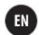 BREVILLE Nespresso Vertuo BNV250 - 1