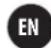 BREVILLE Nespresso Vertuo BNV250 - WARRANTY DISCLAIMERS; LIMITATIONS OF REMEDIES; ACKNOWLEDGMENTS - 1