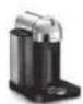 BREVILLE Nespresso Vertuo BNV250 - CONTENIDO DEL ENVOLTORIO - 1