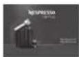 BREVILLE Nespresso Vertuo BNV250 - CONTENIDO DEL ENVOLTORIO - 4