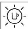 BREVILLE Nespresso Vertuo Pop+ - MACHINE CODES - 12