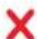 BREVILLE Nespresso Vertuo Pop+ - ABRIR / CERRAR - 8